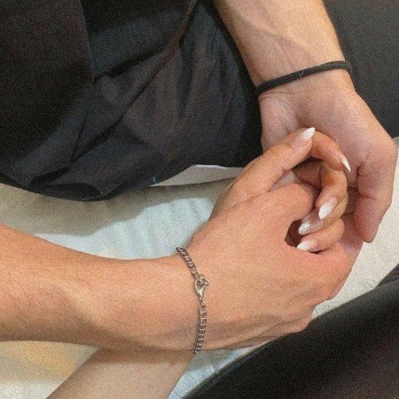  عکس پس زمینه عاشقانه واتساپ