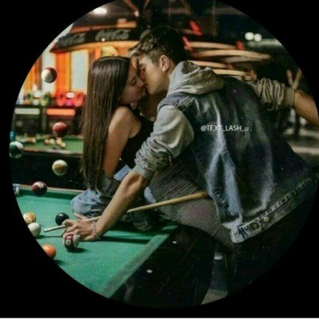  عکس پس زمینه عاشقانه واتساپ