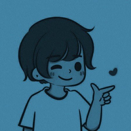  عکس پس زمینه عاشقانه واتساپ