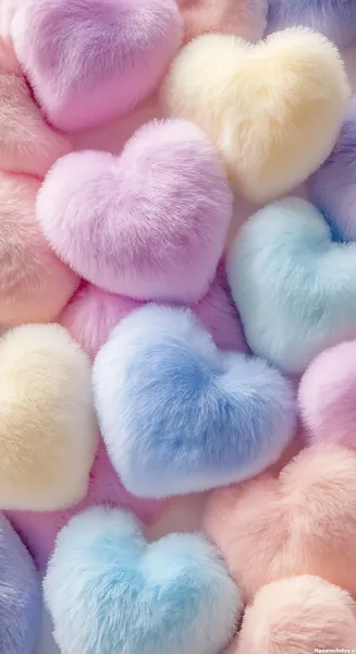  عکس تصویر زمینه عاشقانه لاکچری