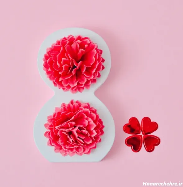  عکس تصویر زمینه عاشقانه لاکچری