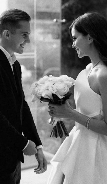  عکس بک گراند عاشقانه