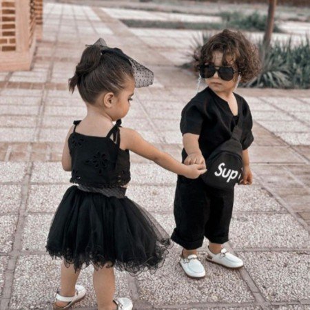  عکس بک گراند عاشقانه