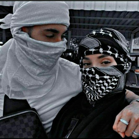  عکس بک گراند عاشقانه