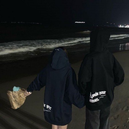  عکس بک گراند عاشقانه