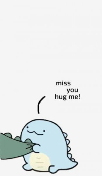  عکس بک گراند عاشقانه