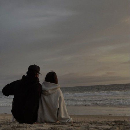  عکس بک گراند عاشقانه