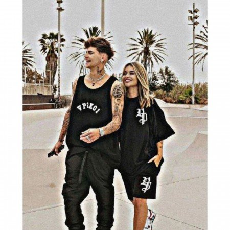  عکس بک گراند عاشقانه