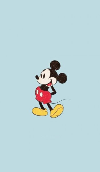  عکس بک گراند عاشقانه ست