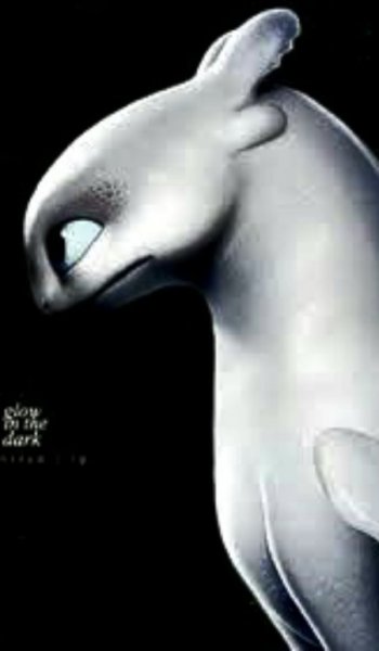  عکس بک گراند عاشقانه ست