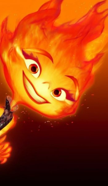  عکس بک گراند عاشقانه ست