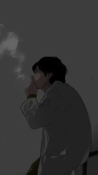  عکس مینیمال پسرانه