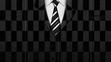  عکس مینیمال پسرانه