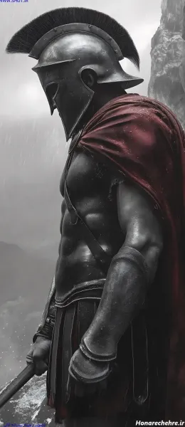 عکس پس زمینه پسرانه لاتی