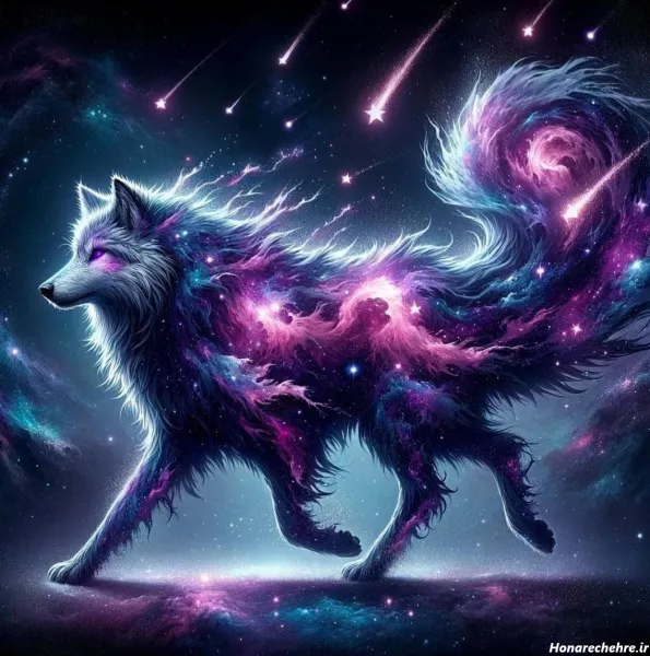  عکس پس زمینه پسرانه لاتی