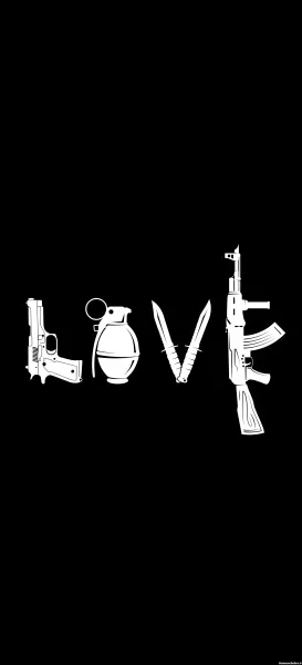  عکس پس زمینه پسرانه لاتی