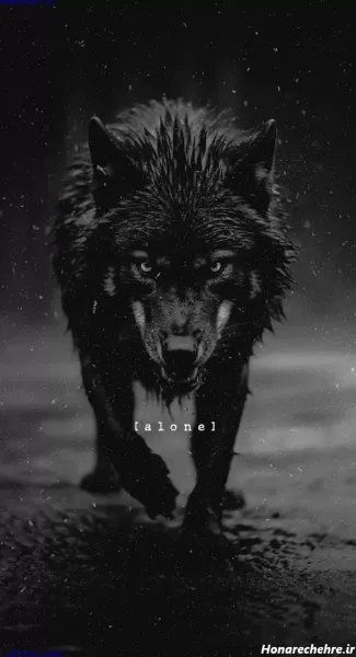  عکس پس زمینه پسرانه لاتی