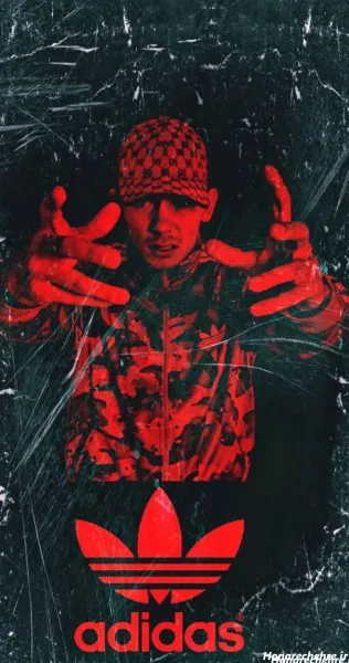  عکس پس زمینه پسرانه لاتی