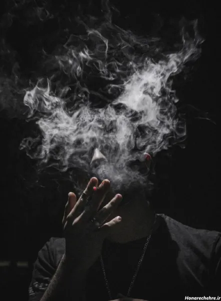  عکس پس زمینه پسرانه لاتی