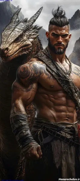  عکس پس زمینه پسرانه لاتی