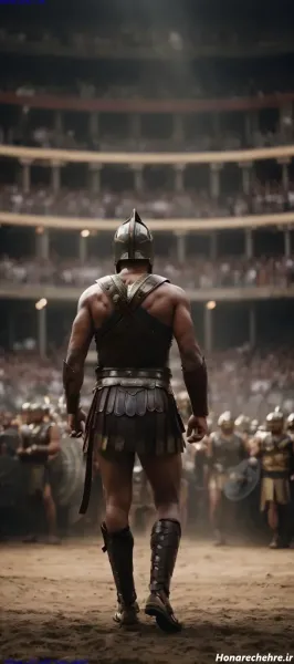  عکس پس زمینه پسرانه لاتی