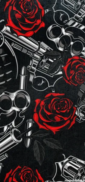  عکس پس زمینه پسرانه لاتی