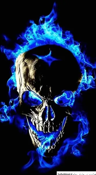  عکس پس زمینه پسرانه لاتی