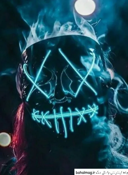  عکس پس زمینه پسرانه لاتی