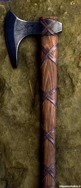  عکس پس زمینه پسرانه لاتی