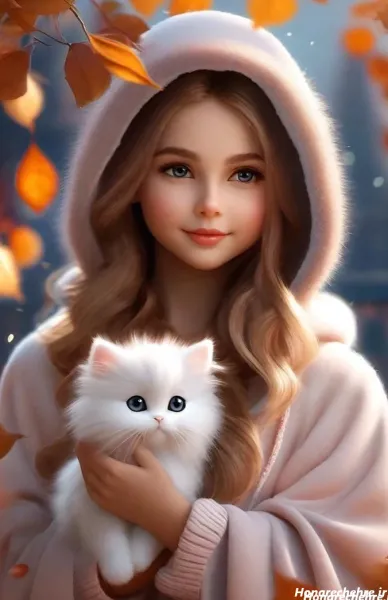  عکس پس زمینه پسرانه لاتی