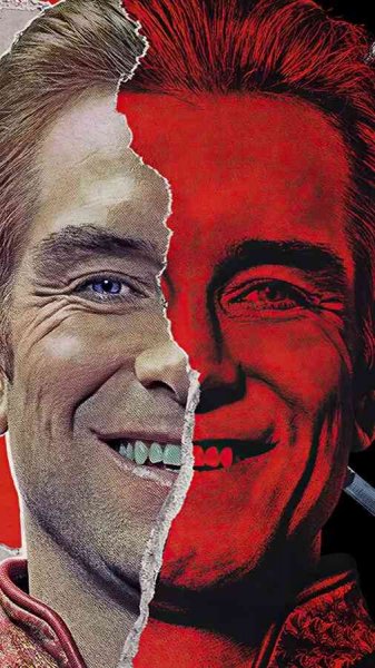  عکس پس زمینه پسرانه