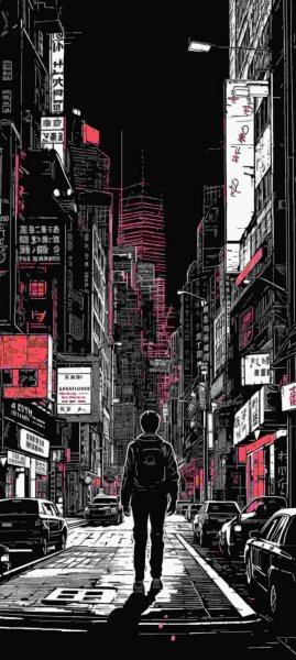  عکس پس زمینه پسرانه