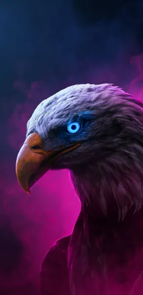  عکس پس زمینه پسرانه