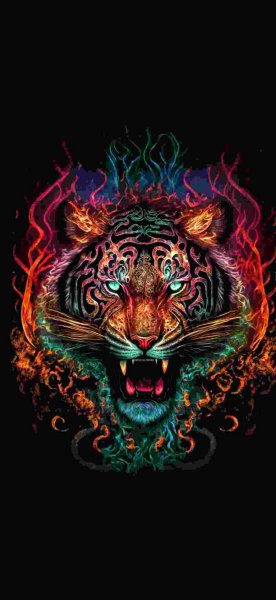  عکس پس زمینه پسرانه