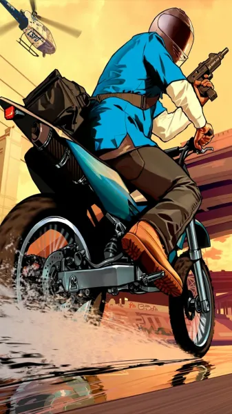  عکس پس زمینه پسرانه