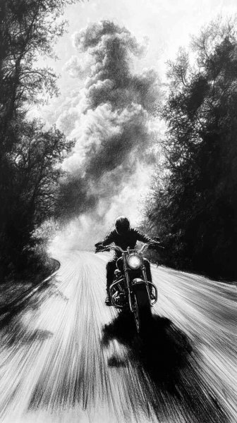  عکس پس زمینه پسرانه