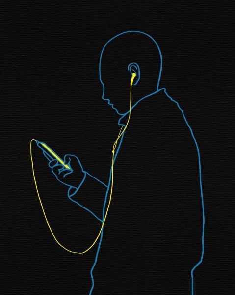  عکس پس زمینه پسرانه