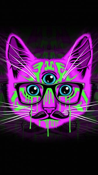  عکس پس زمینه پسرانه