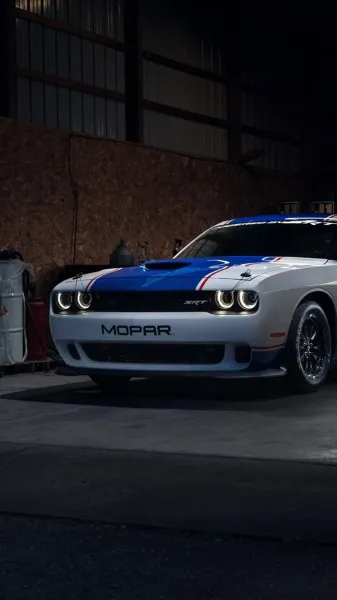  عکس پس زمینه پسرانه