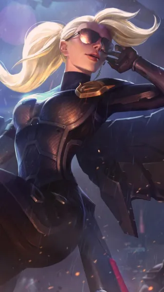  عکس پس زمینه پسرانه