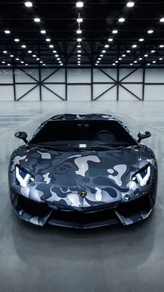  عکس پس زمینه پسرانه