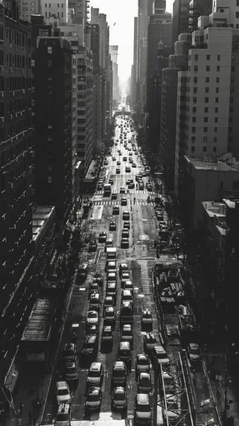  عکس پس زمینه پسرانه