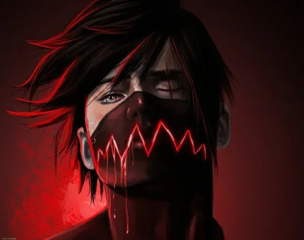  عکس پس زمینه پسرانه