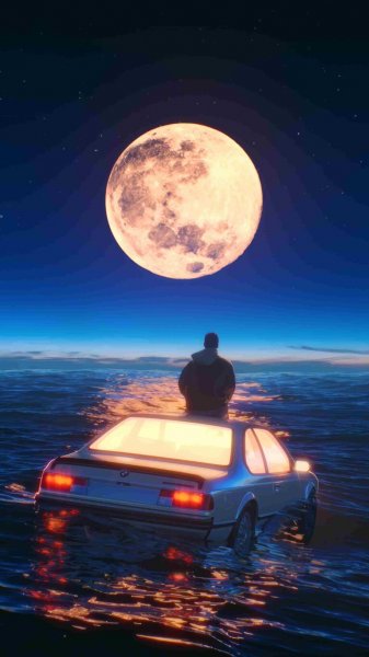  عکس پس زمینه پسرانه