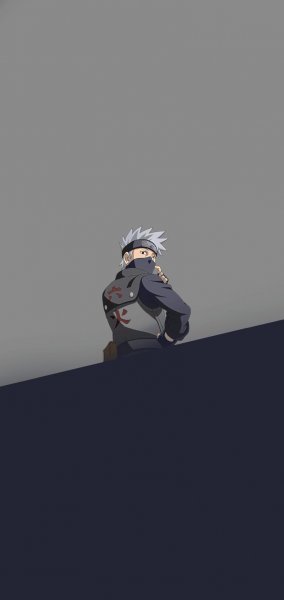  عکس پس زمینه پسرانه