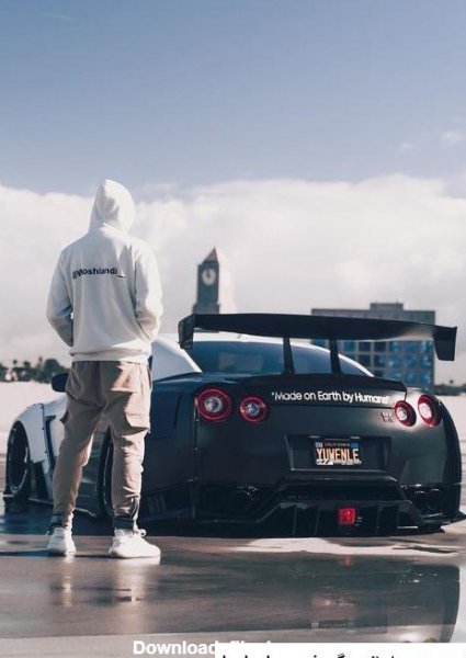 عکس تصویر زمینه پسرانه اسپرت