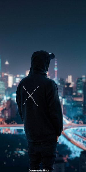  عکس تصویر زمینه پسرانه اسپرت