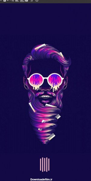  عکس تصویر زمینه پسرانه اسپرت