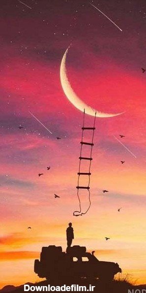  عکس تصویر زمینه پسرانه اسپرت