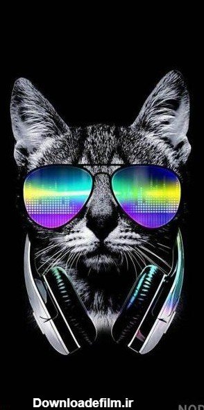  عکس تصویر زمینه پسرانه اسپرت